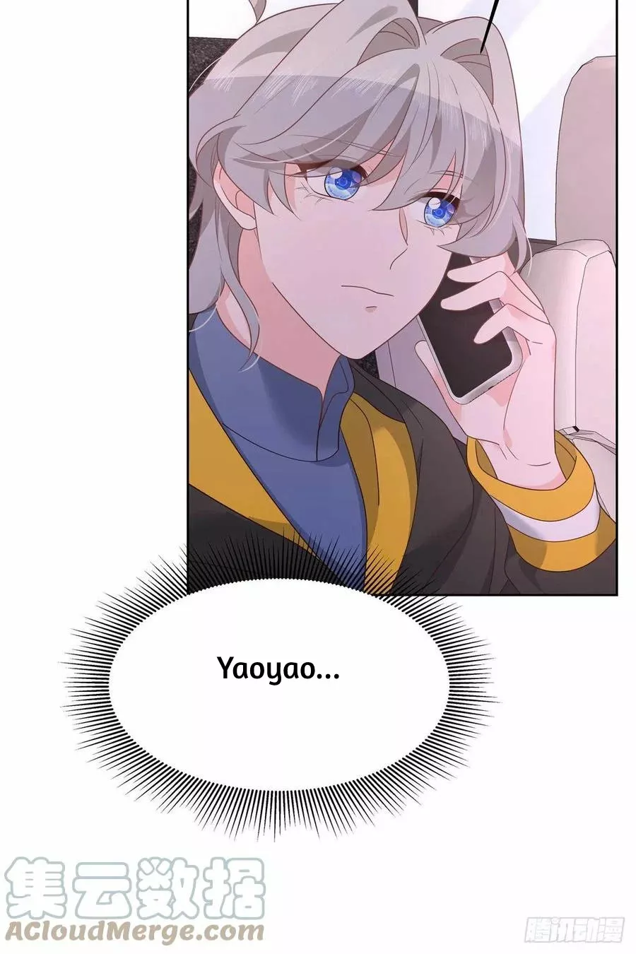 Página 43 del Manga