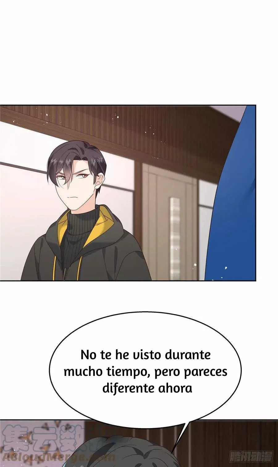 Página 37 del Manga