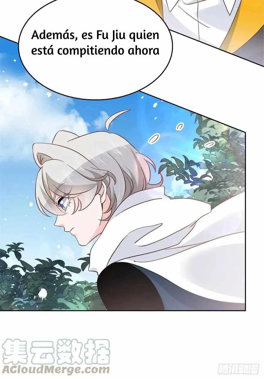 Página 43 del Manga