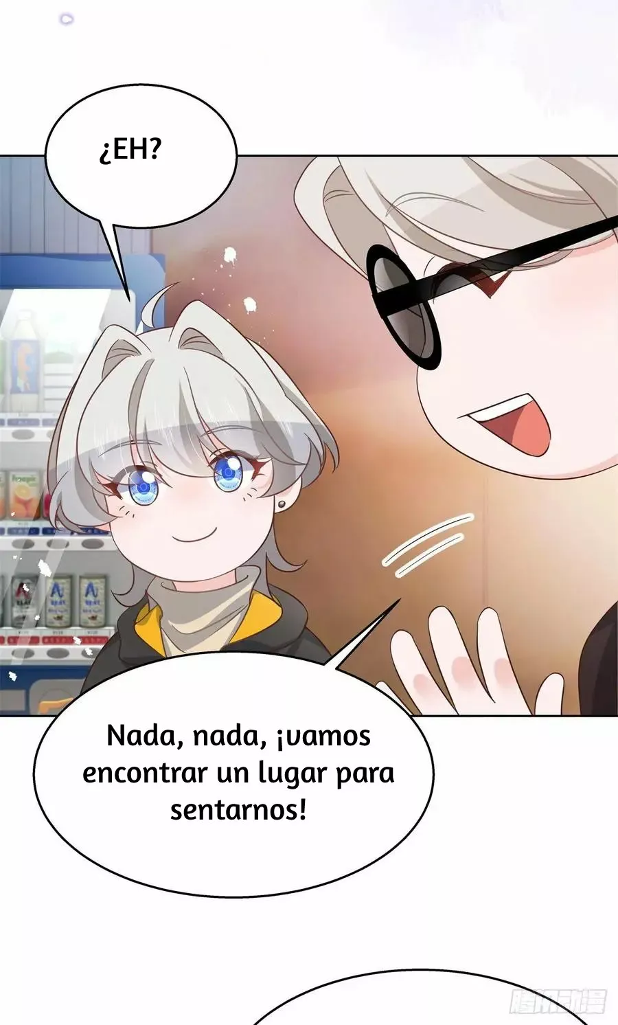 Página 36 del Manga