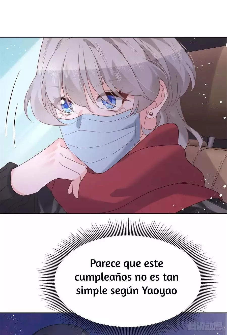 Página 42 del Manga