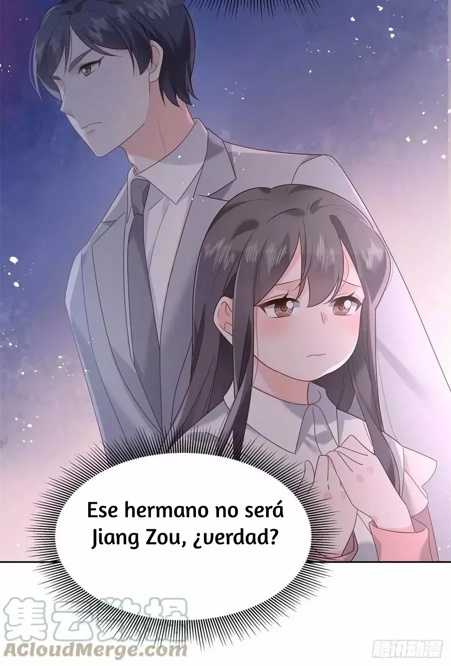 Página 43 del Manga