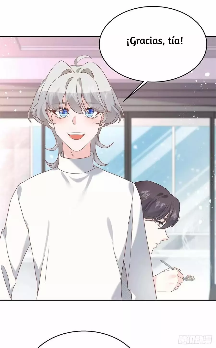 Página 42 del Manga