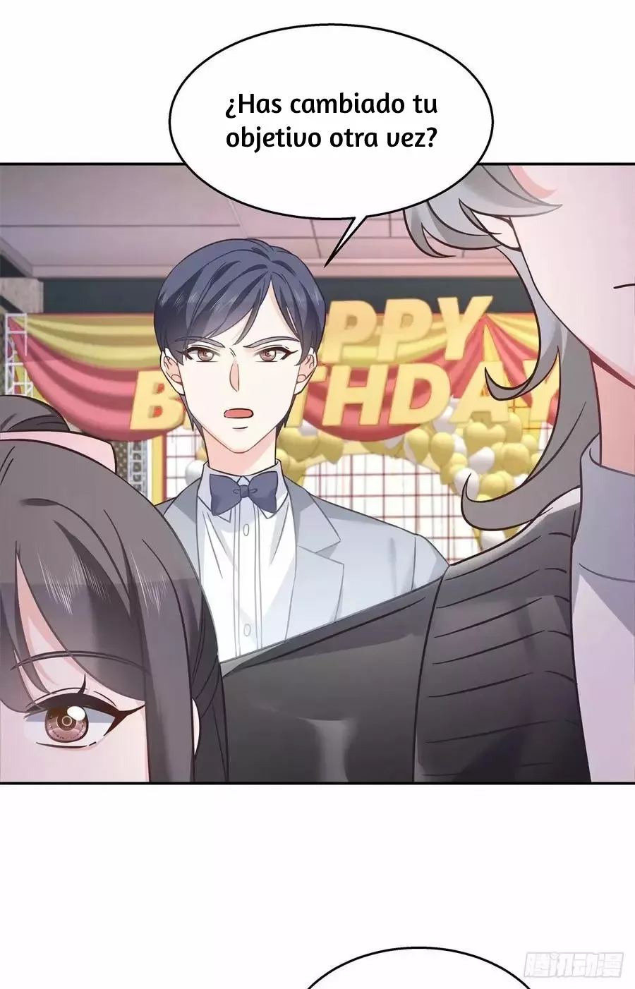 Página 41 del Manga