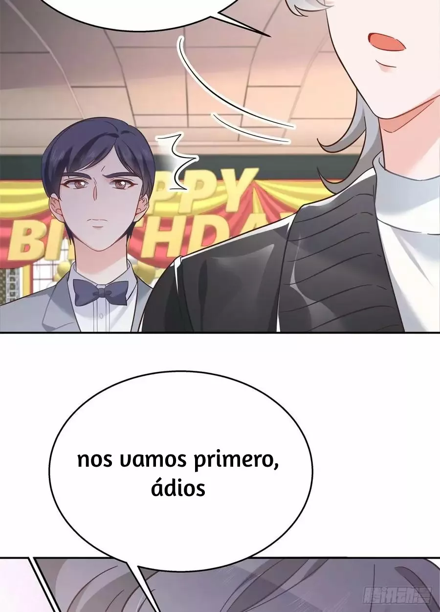 Página 44 del Manga