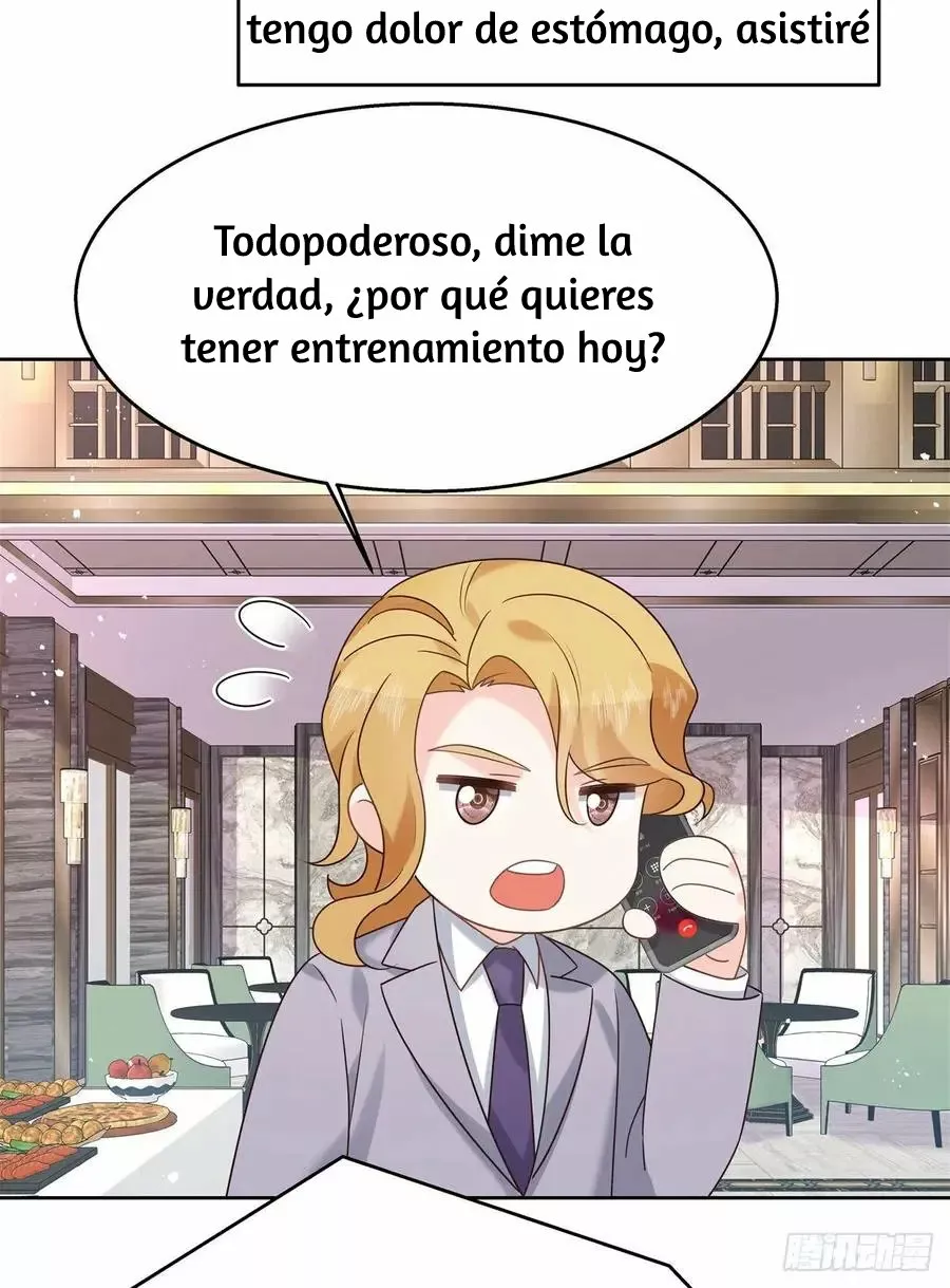 Página 42 del Manga