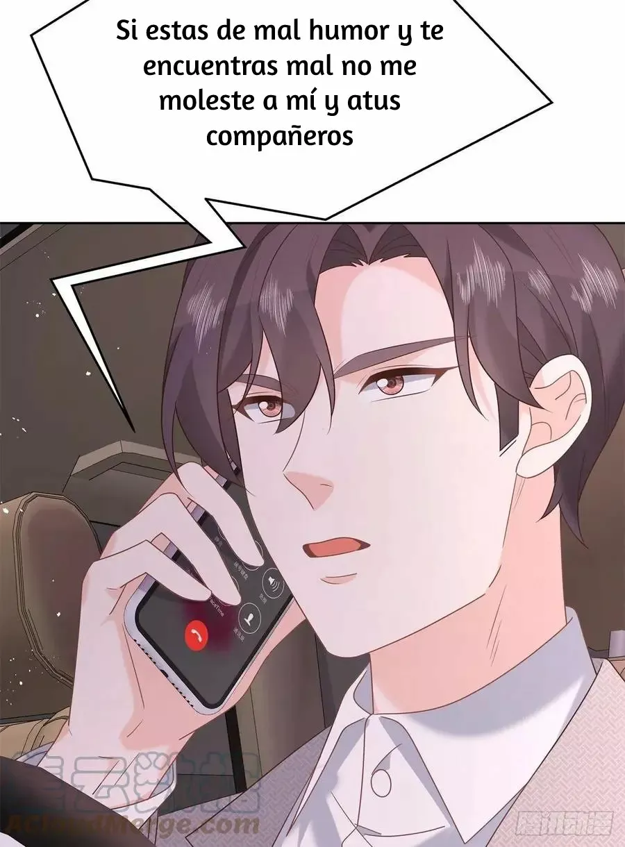 Página 43 del Manga