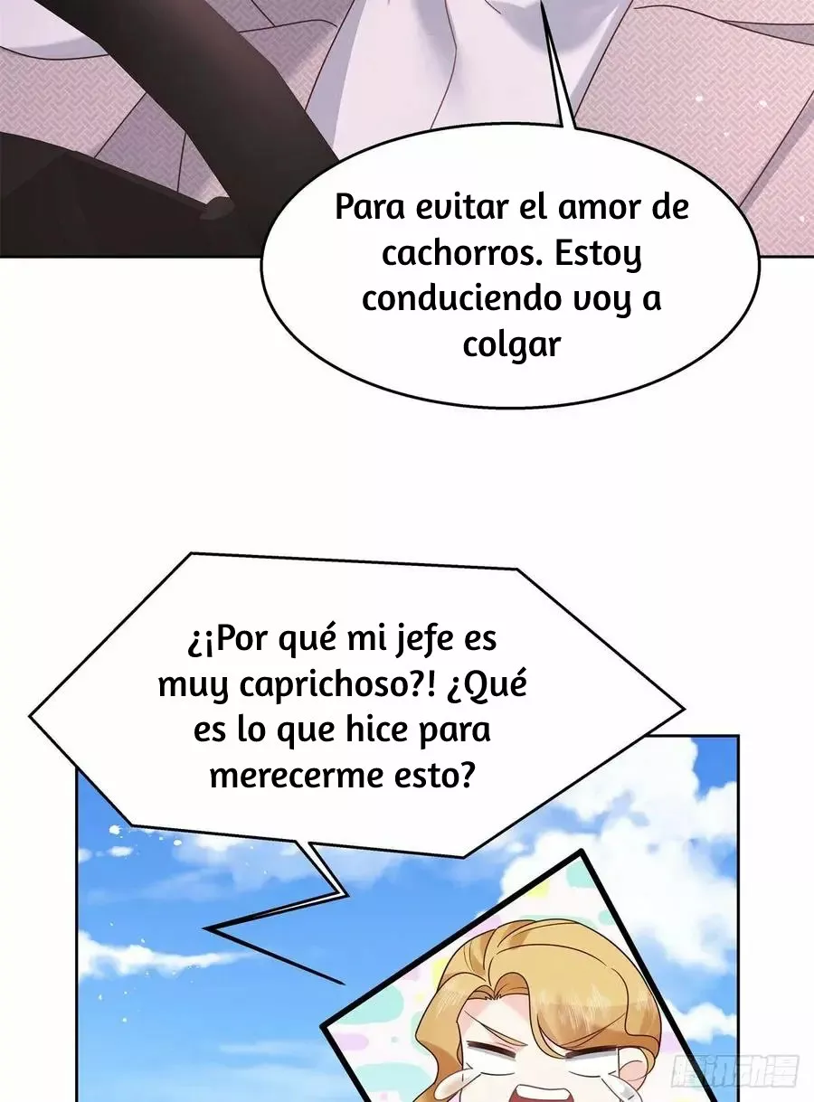 Página 44 del Manga