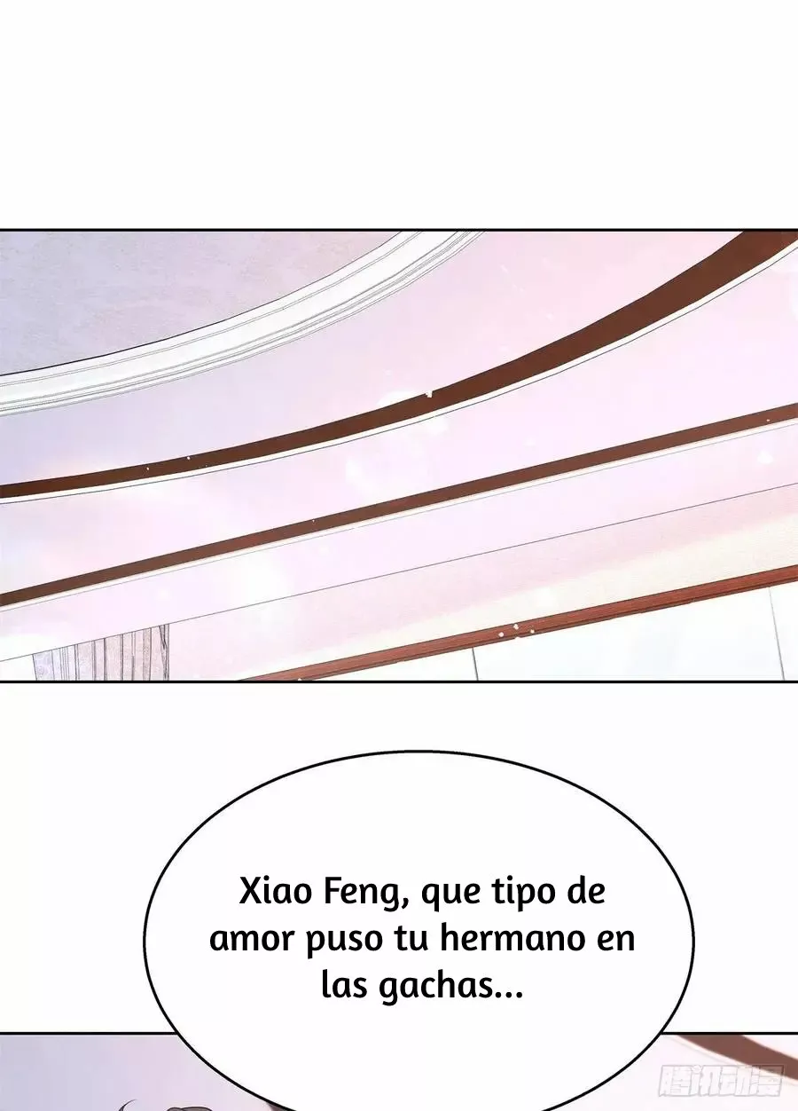 Página 44 del Manga