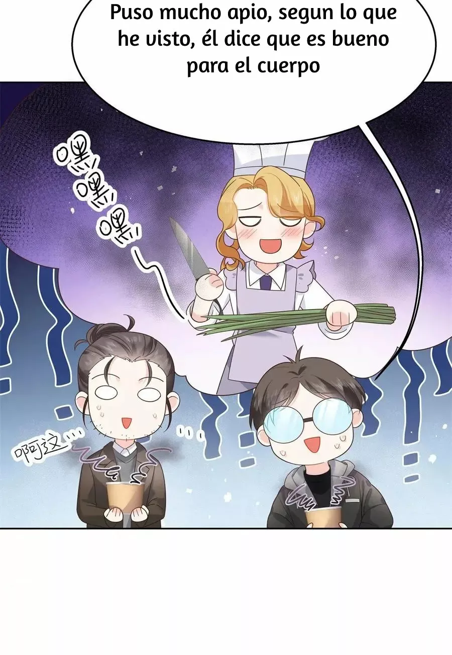 Página 46 del Manga