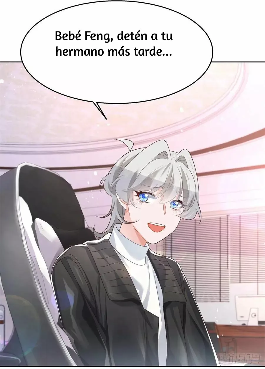 Página 47 del Manga