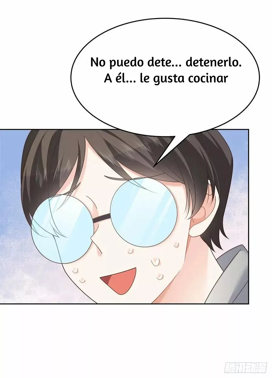 Página 48 del Manga