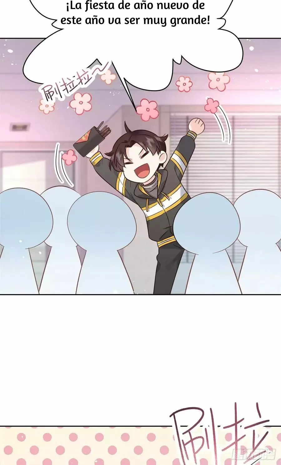 Página 44 del Manga