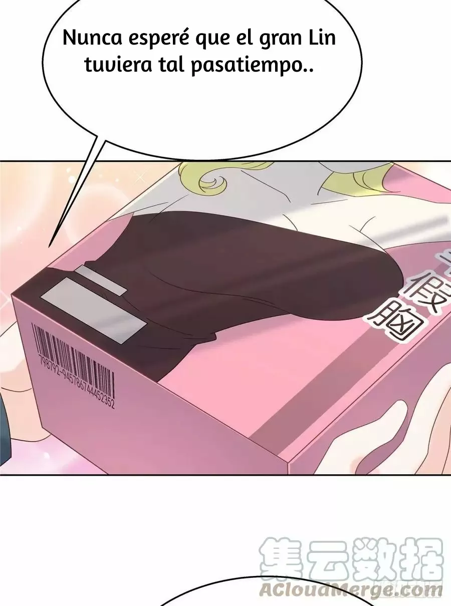 Página 43 del Manga