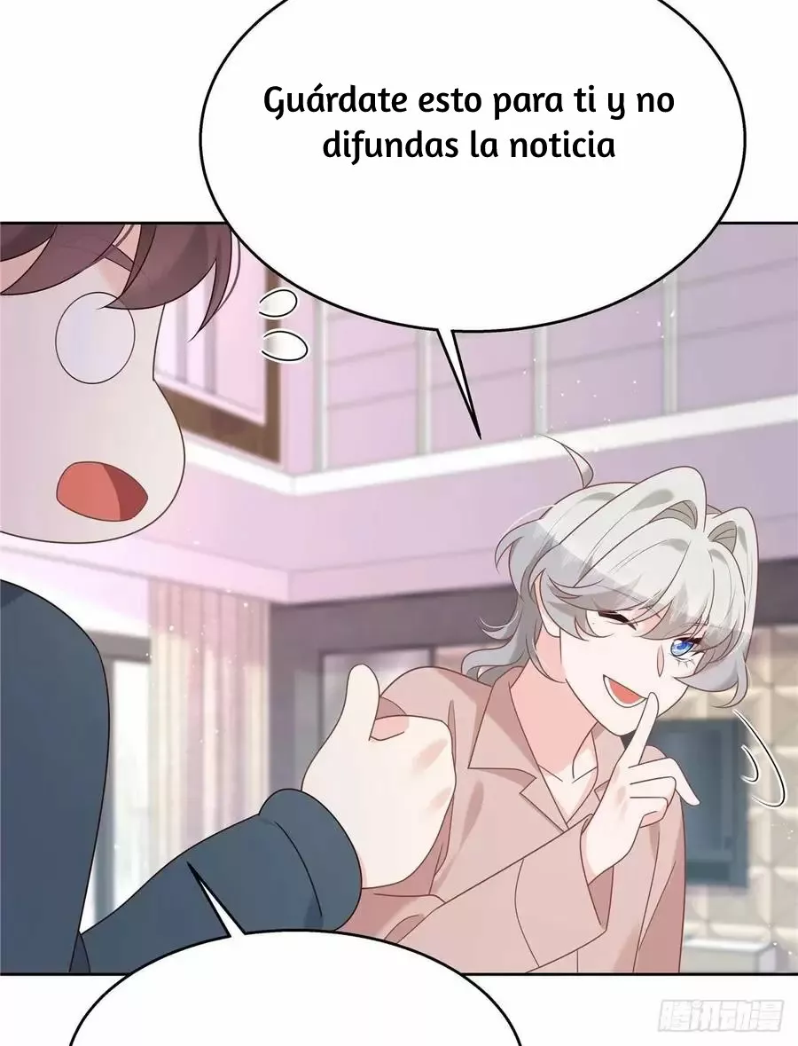 Página 44 del Manga