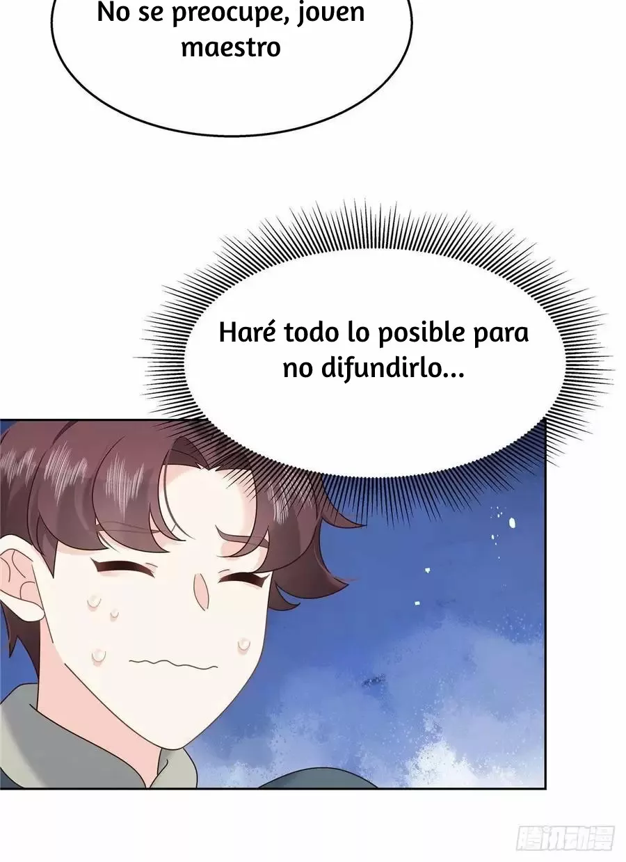 Página 45 del Manga