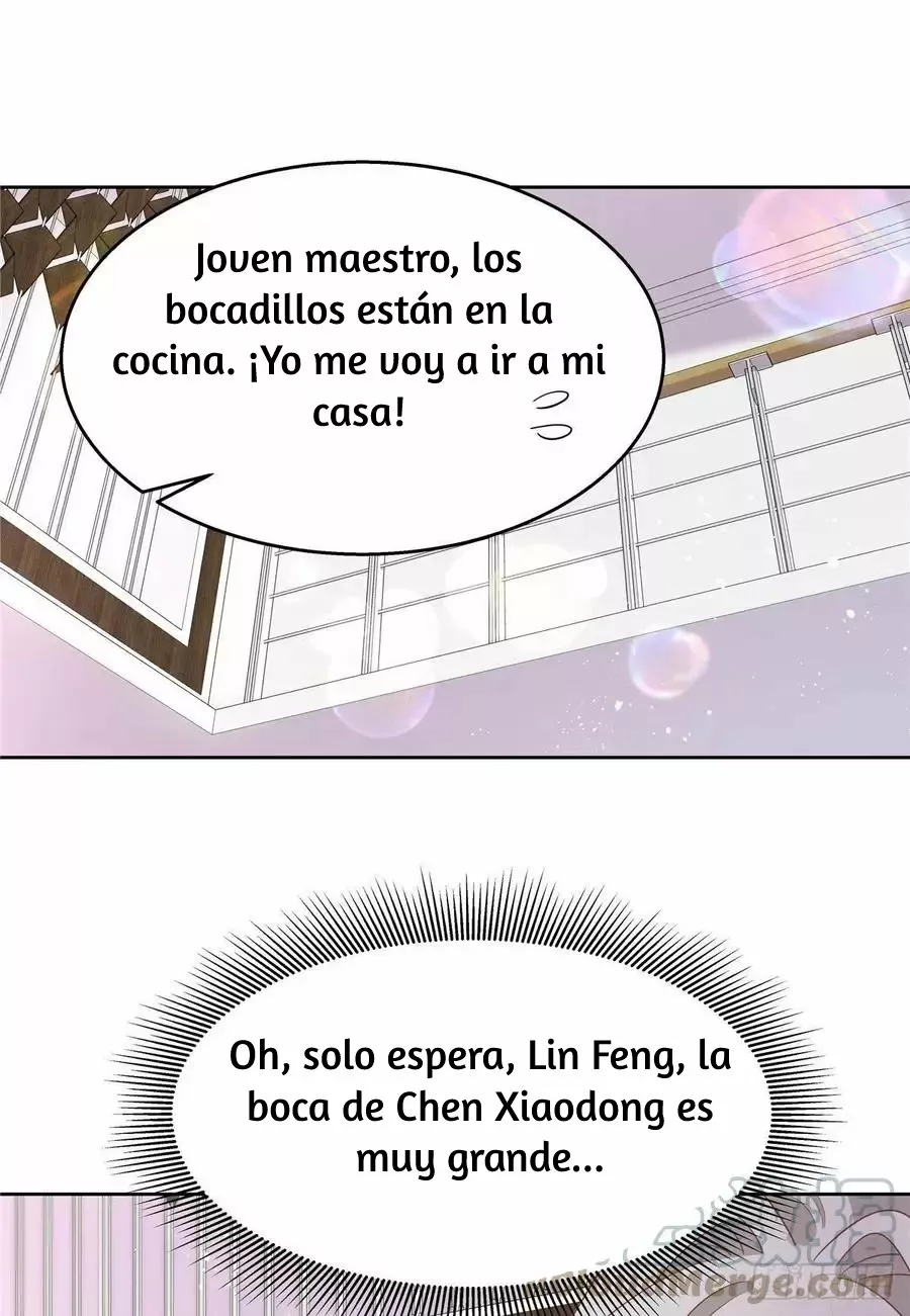 Página 46 del Manga