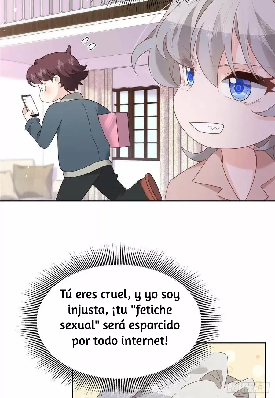 Página 47 del Manga