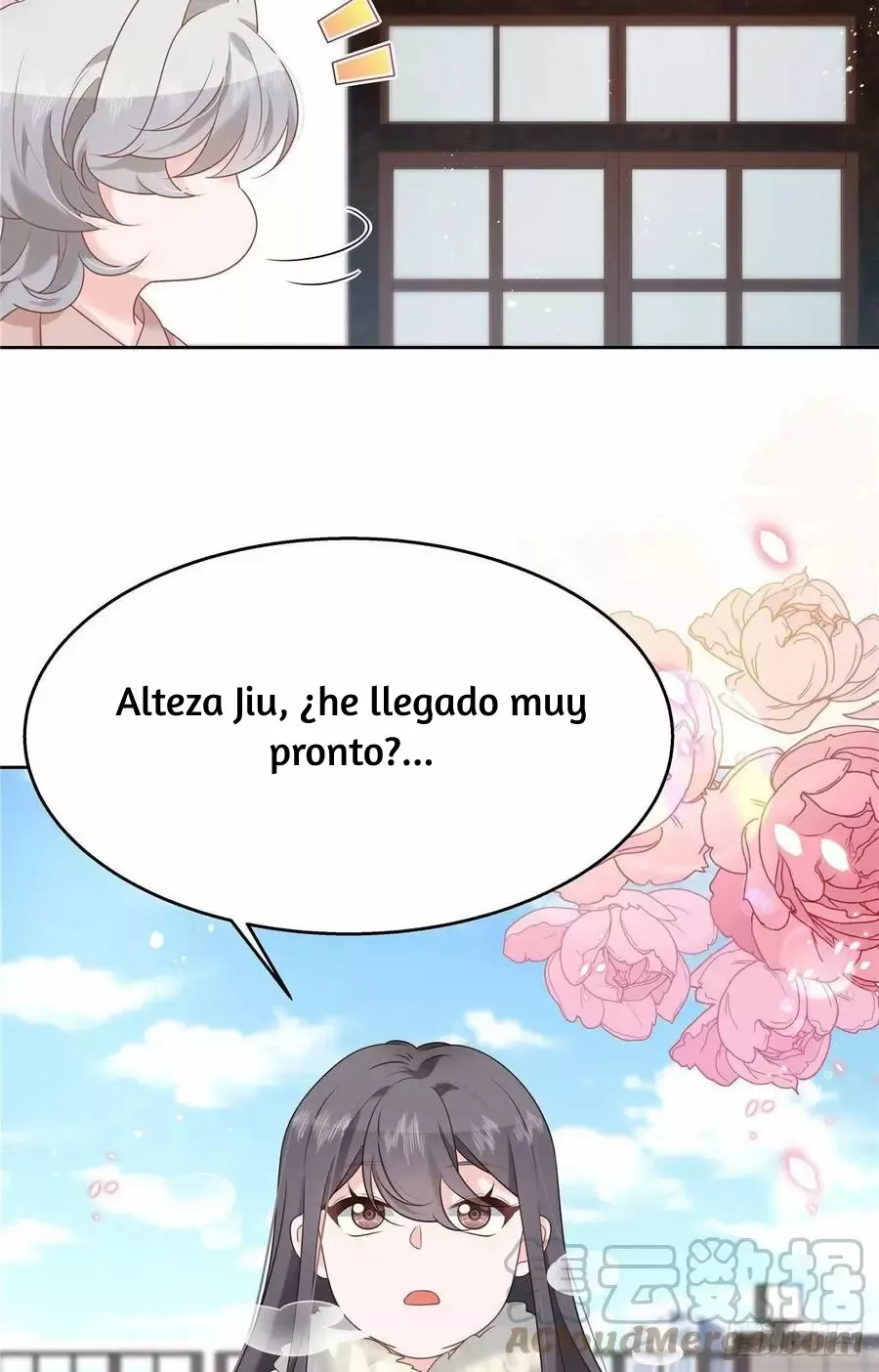 Página 49 del Manga