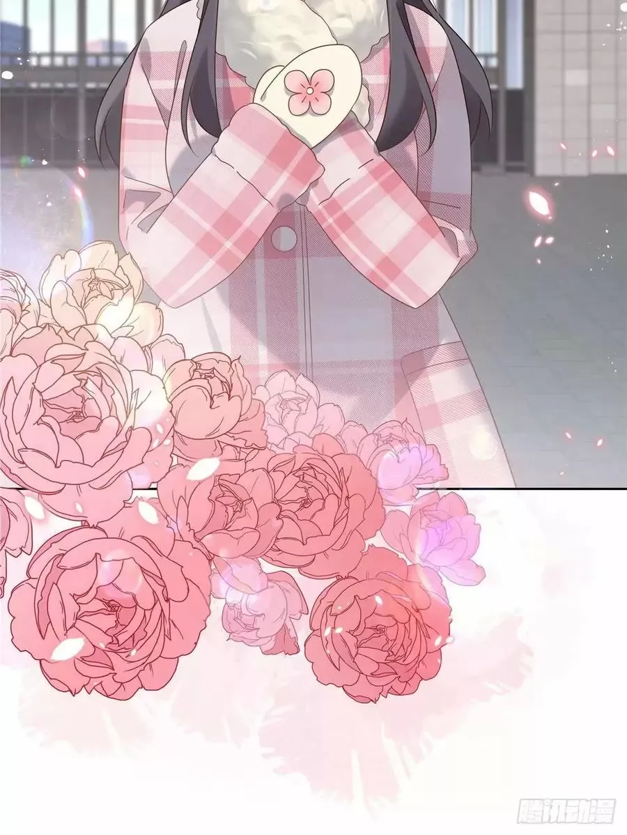 Página 50 del Manga