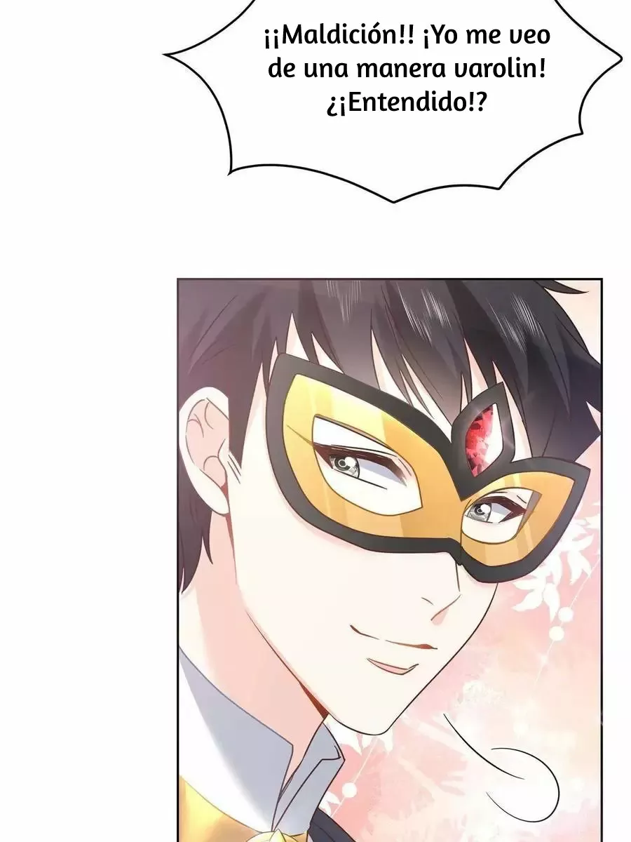 Página 40 del Manga