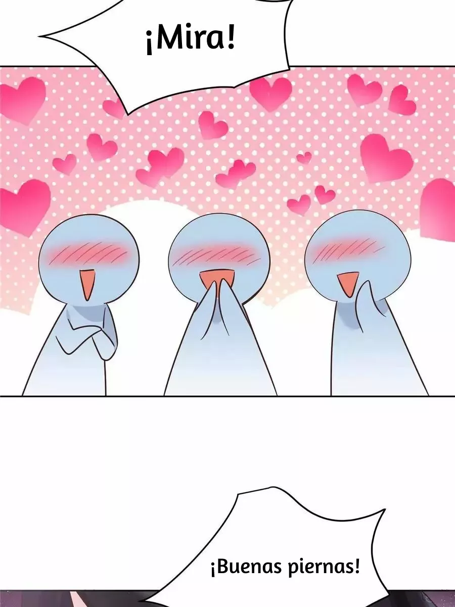 Página 47 del Manga