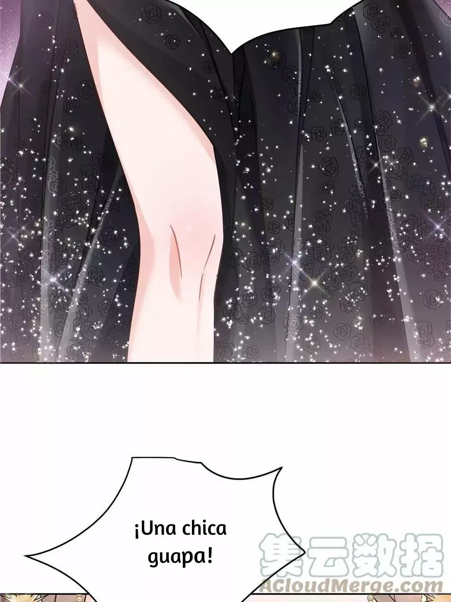 Página 48 del Manga