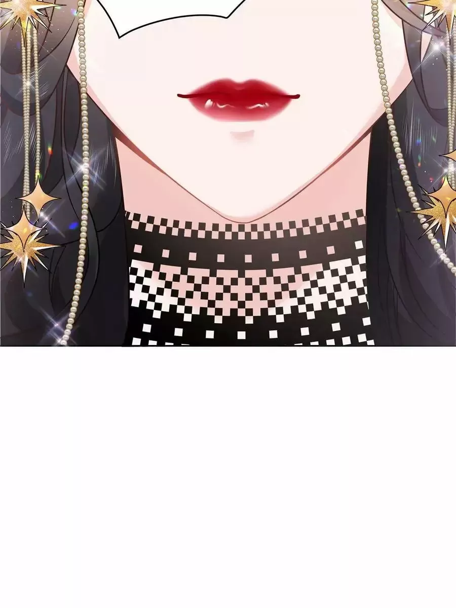 Página 49 del Manga