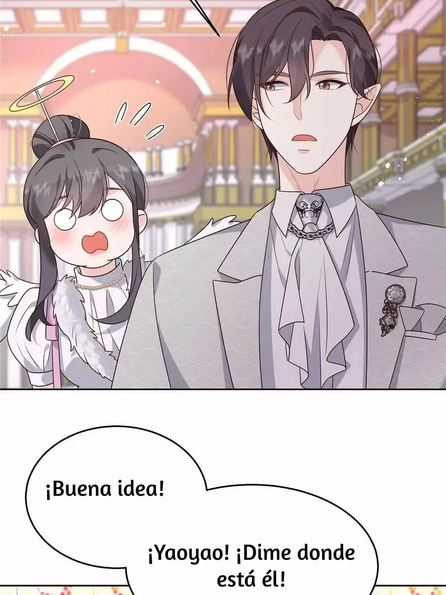 Página 42 del Manga