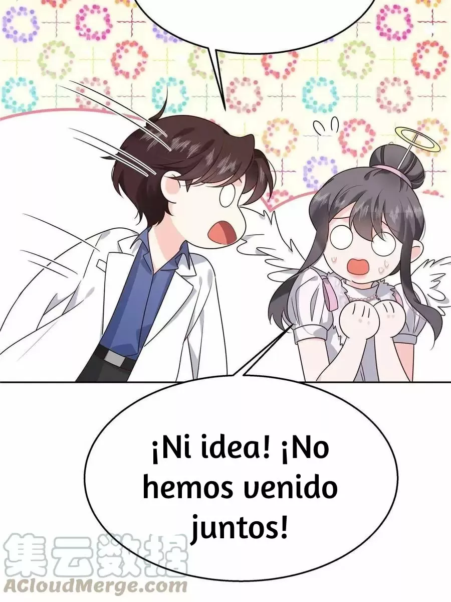 Página 43 del Manga