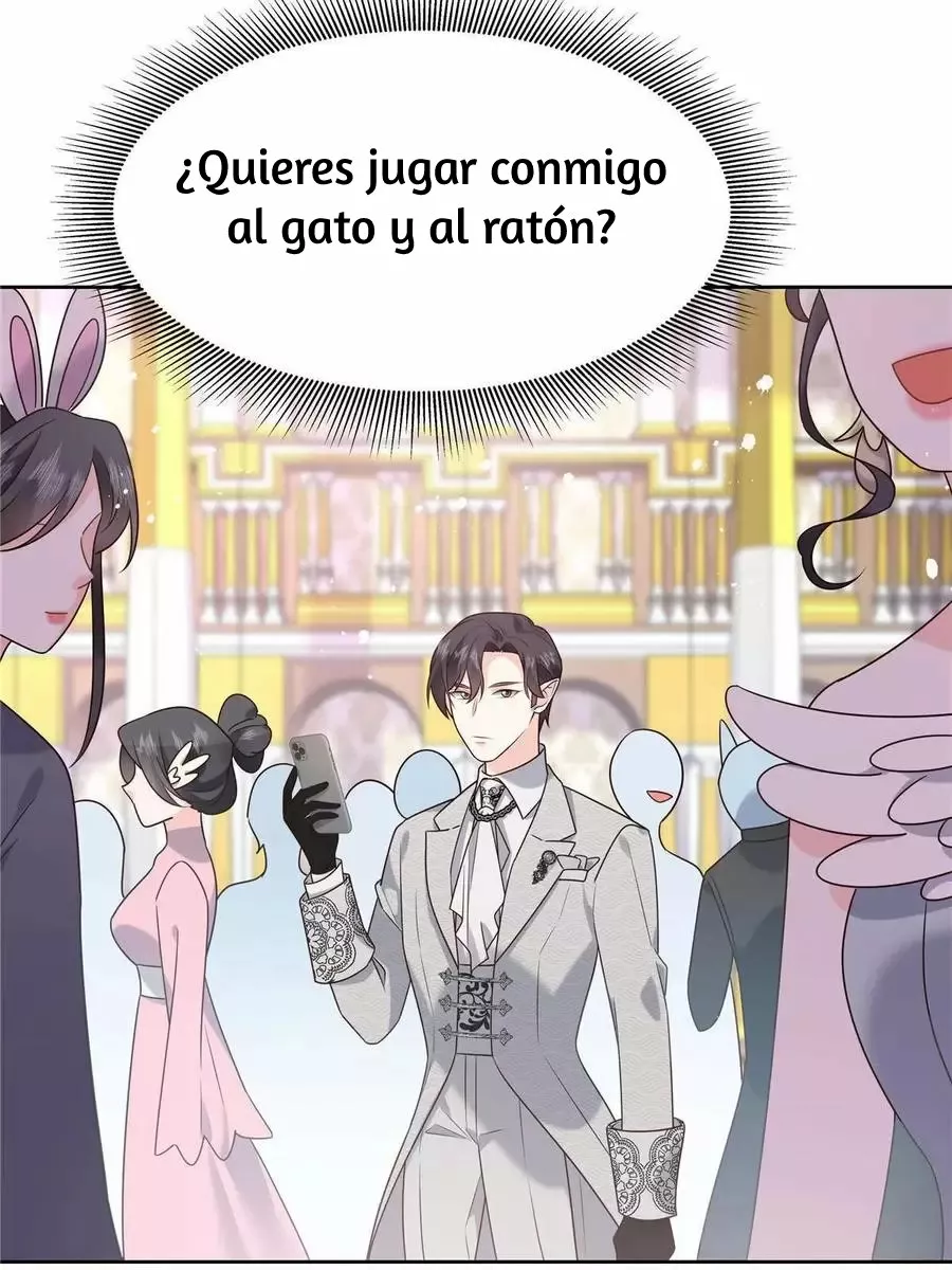 Página 46 del Manga