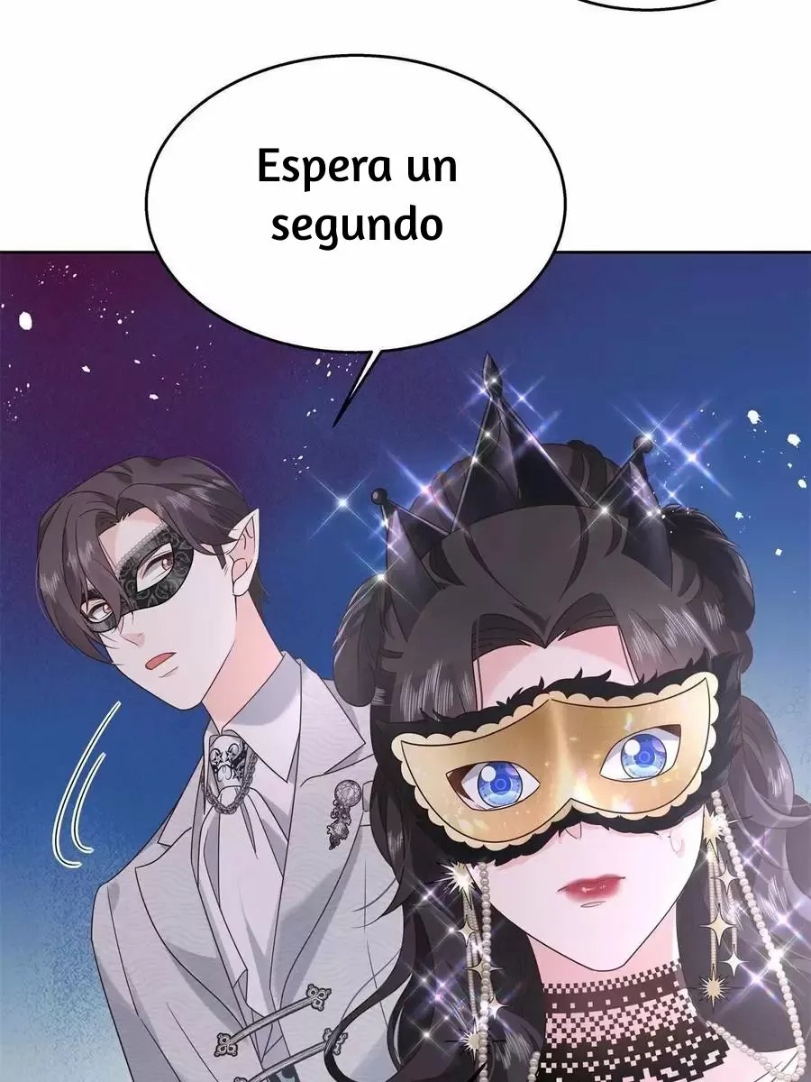 Página 42 del Manga