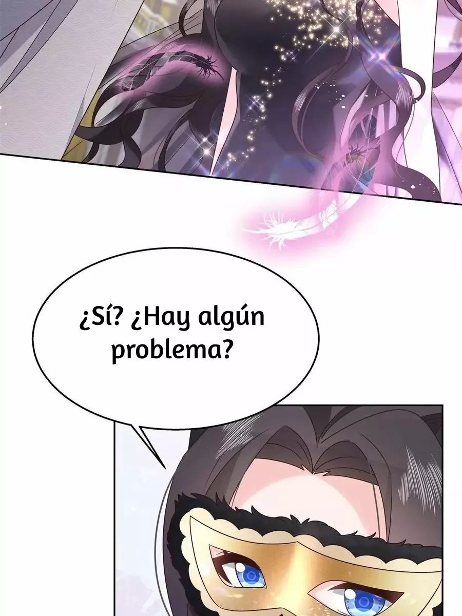 Página 45 del Manga