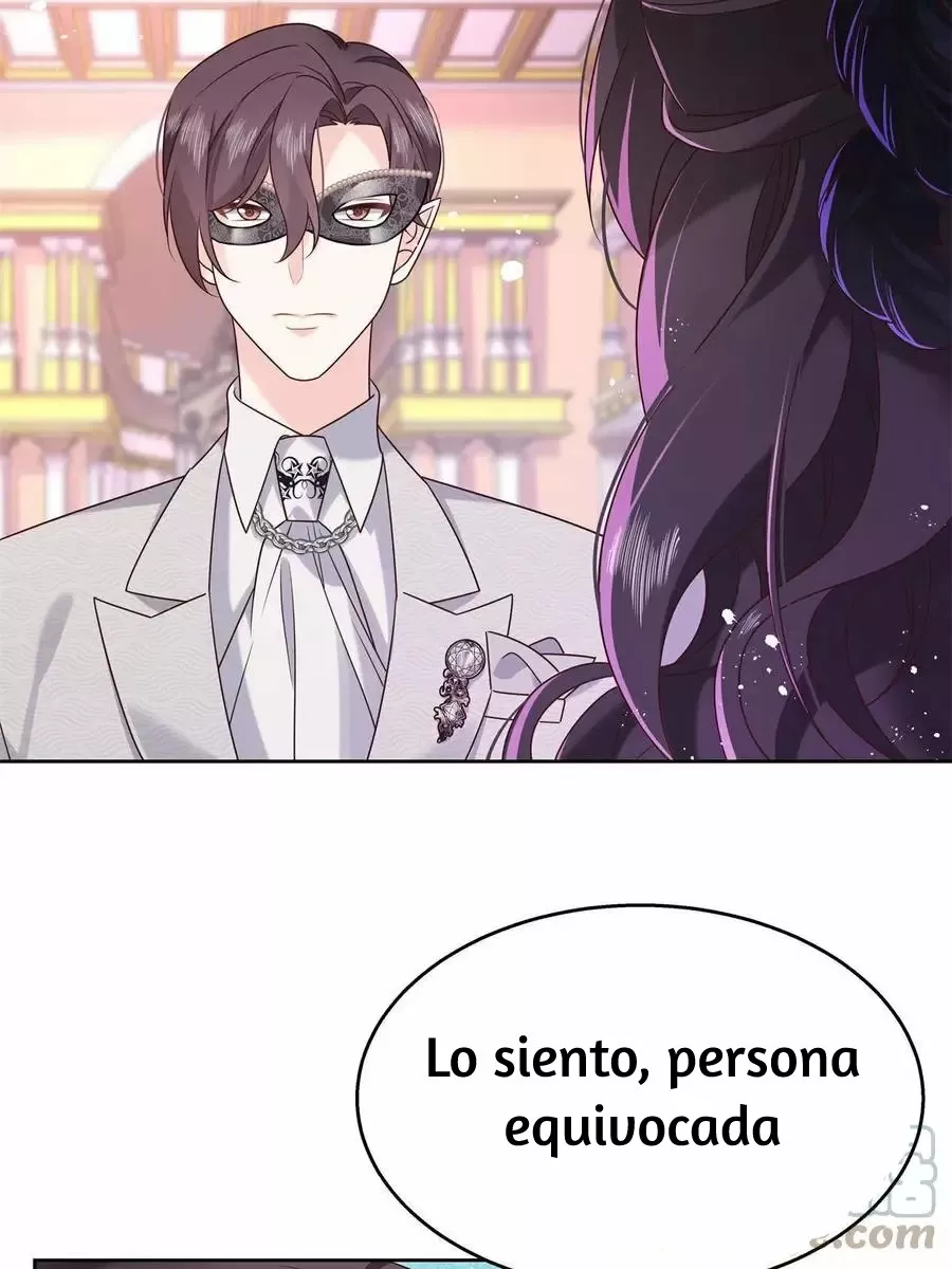 Página 47 del Manga