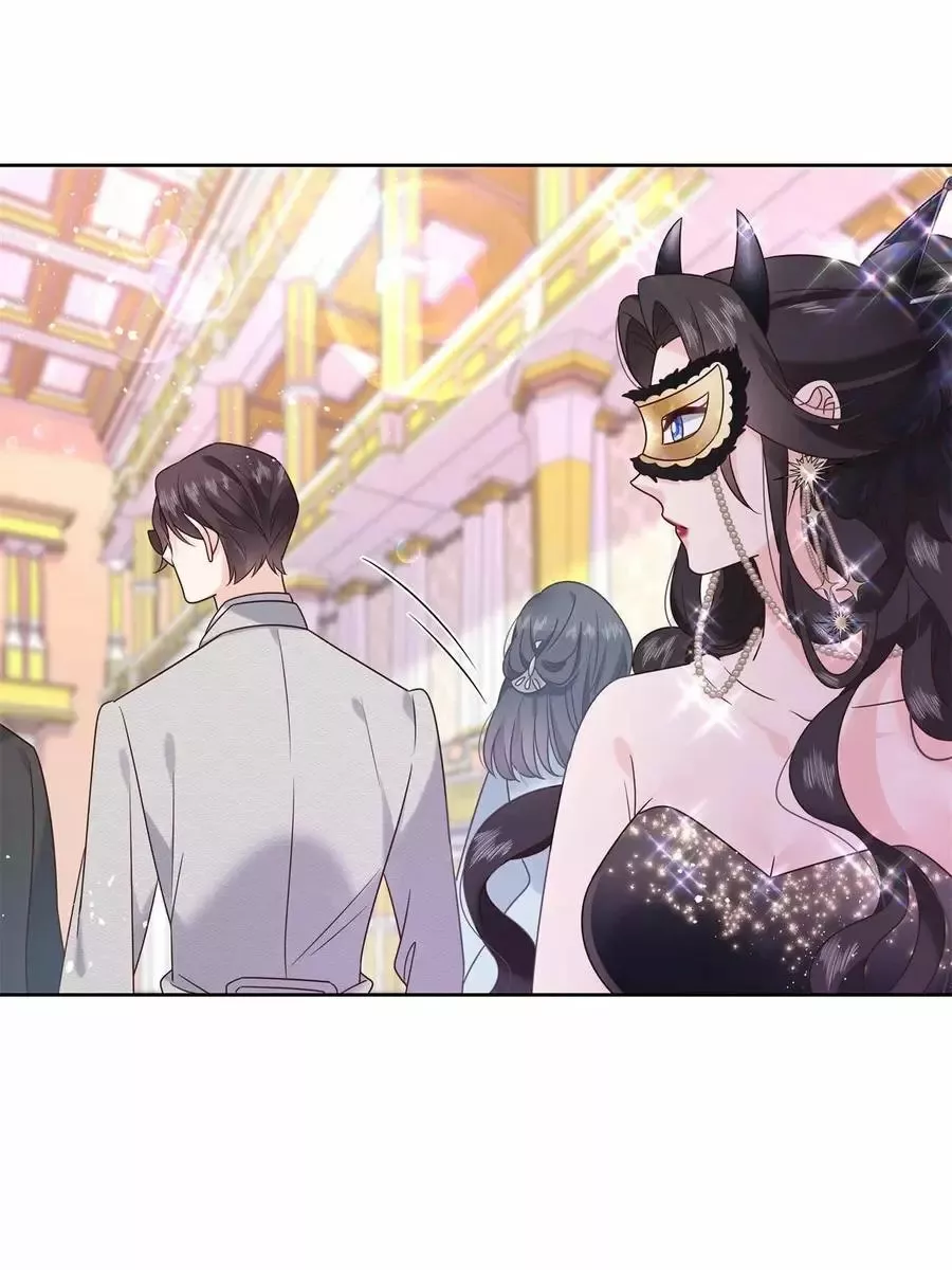 Página 49 del Manga