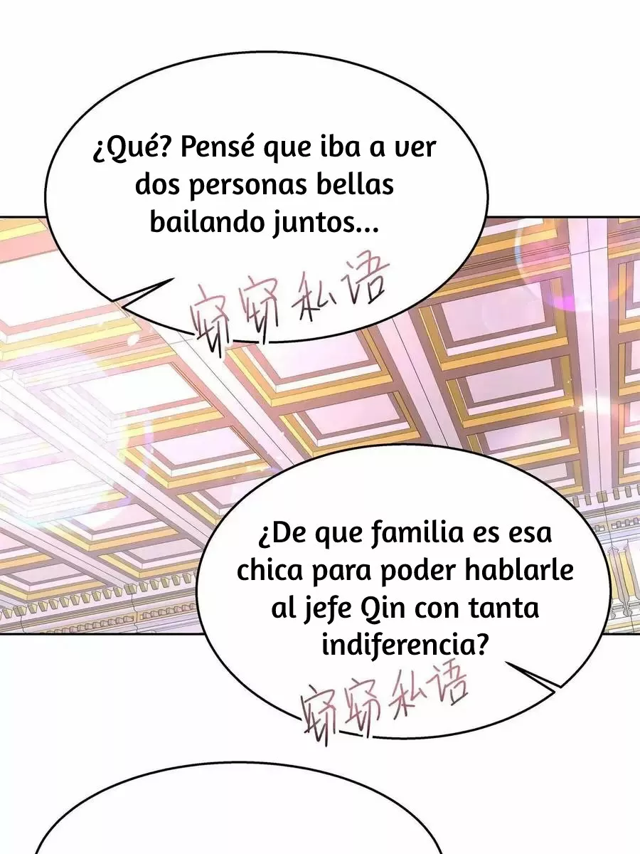 Página 50 del Manga