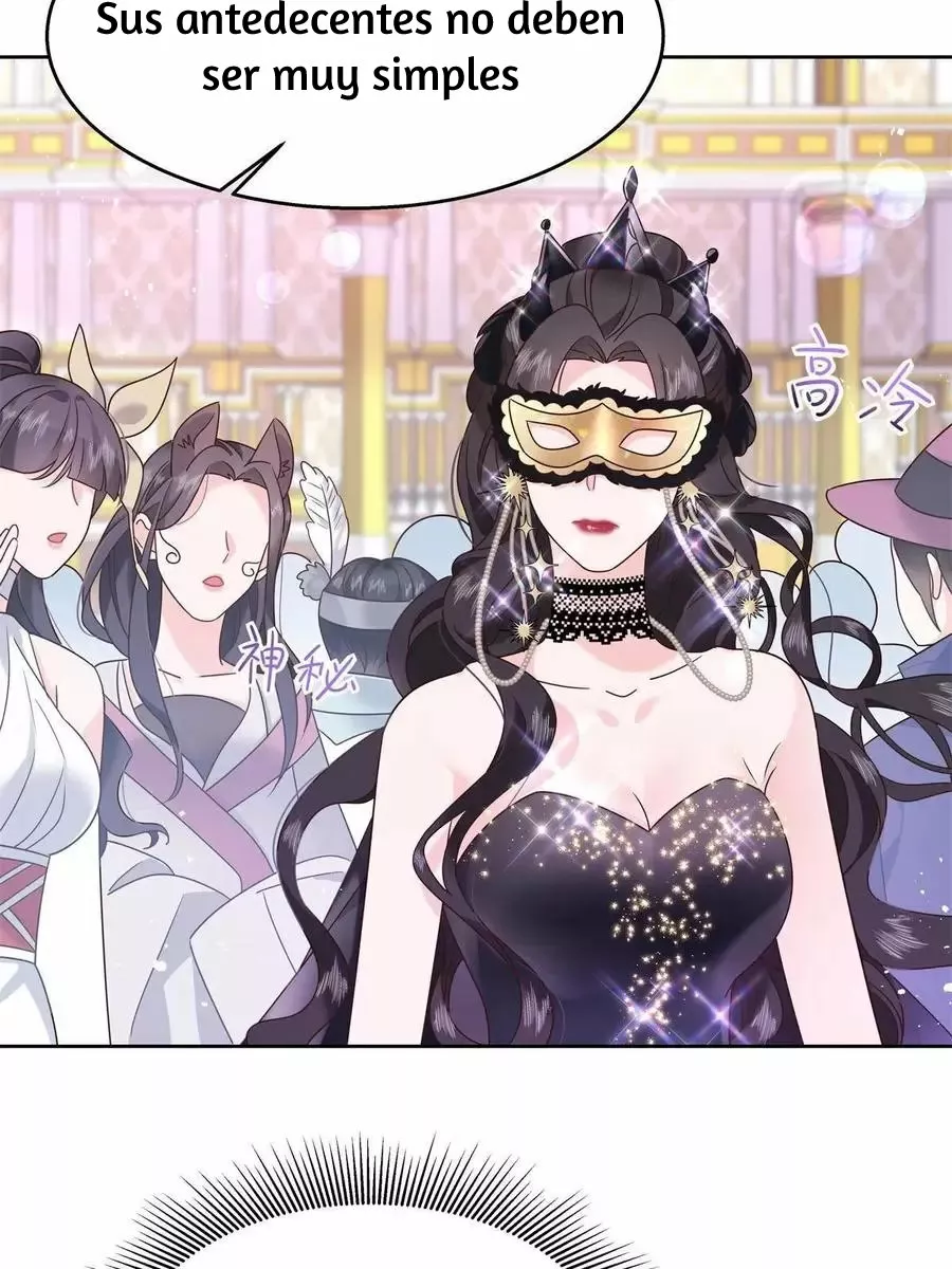 Página 51 del Manga