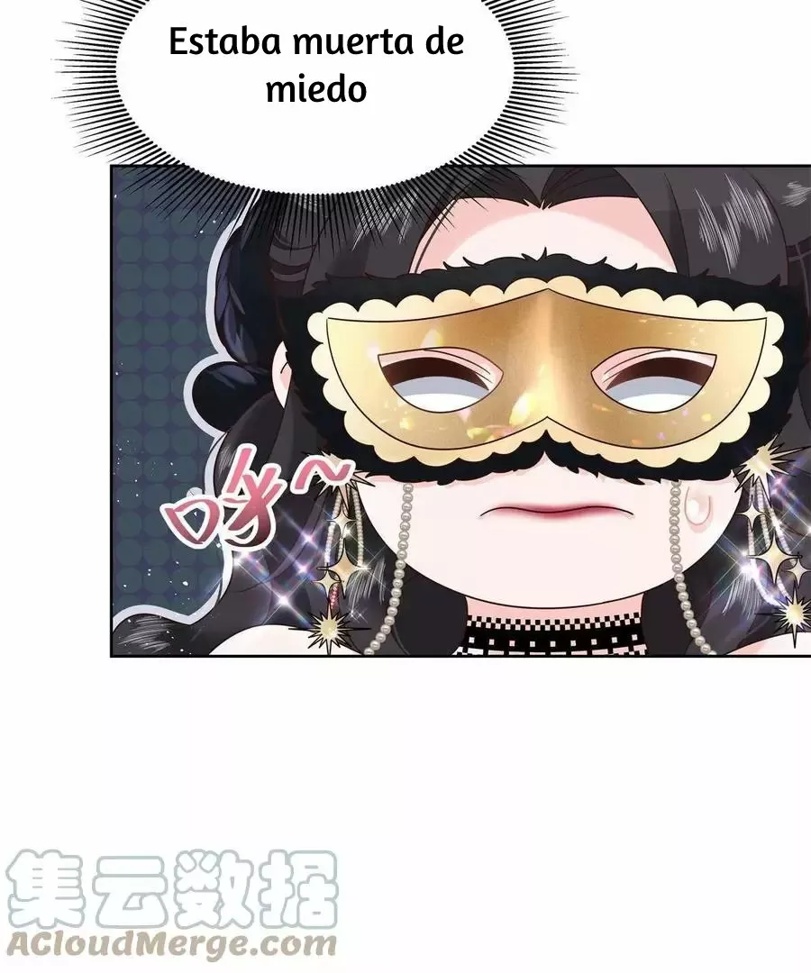 Página 52 del Manga