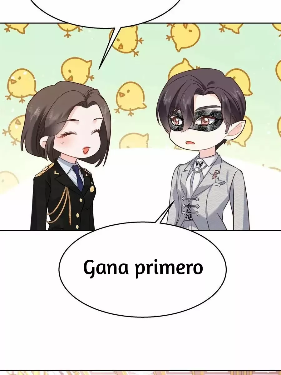 Página 42 del Manga