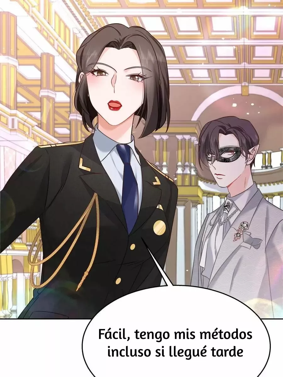 Página 43 del Manga