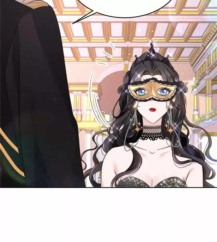 Página 45 del Manga