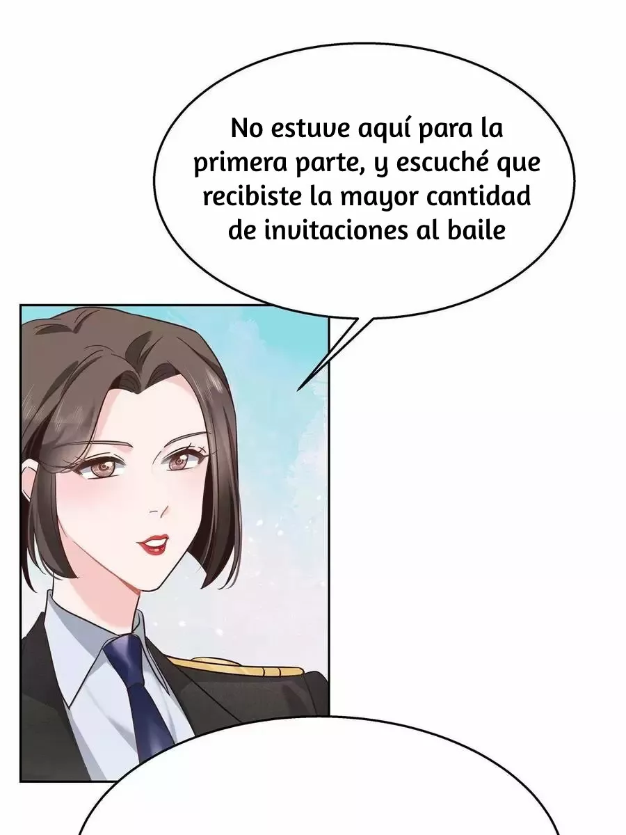 Página 46 del Manga