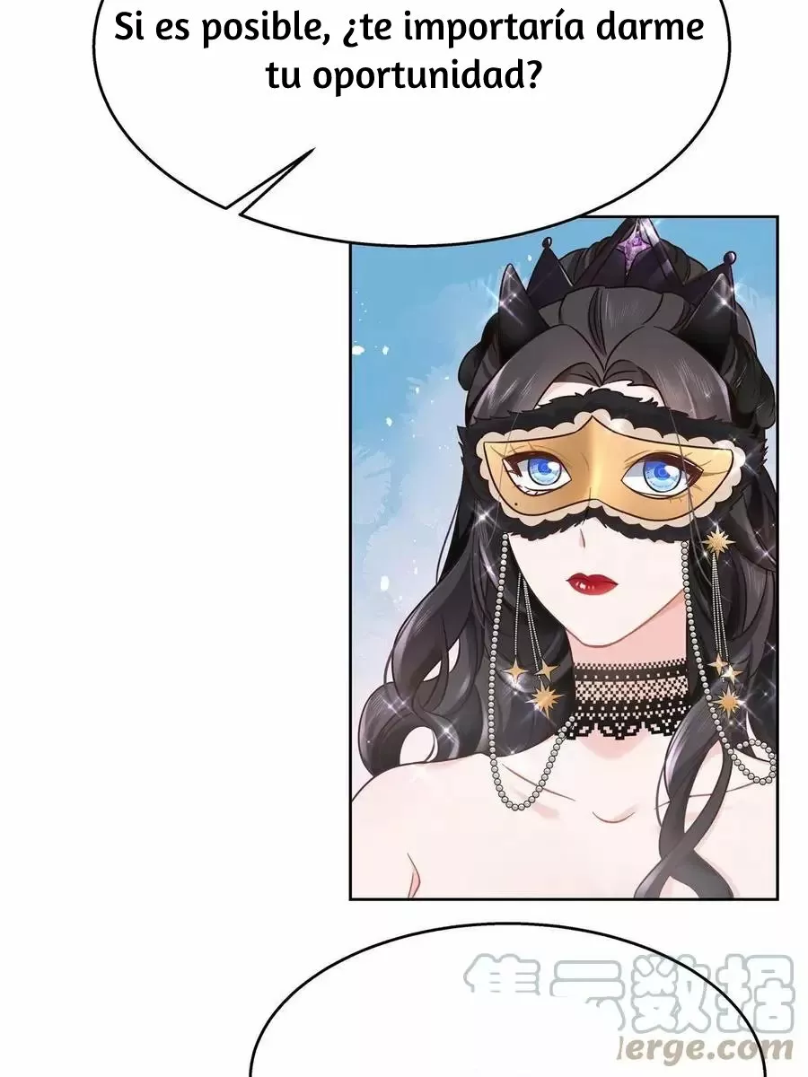 Página 47 del Manga