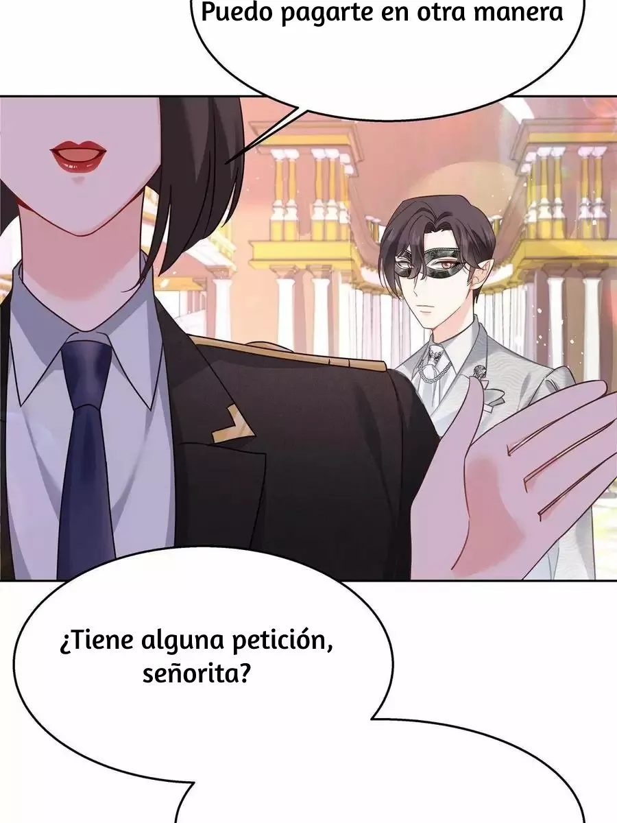 Página 48 del Manga