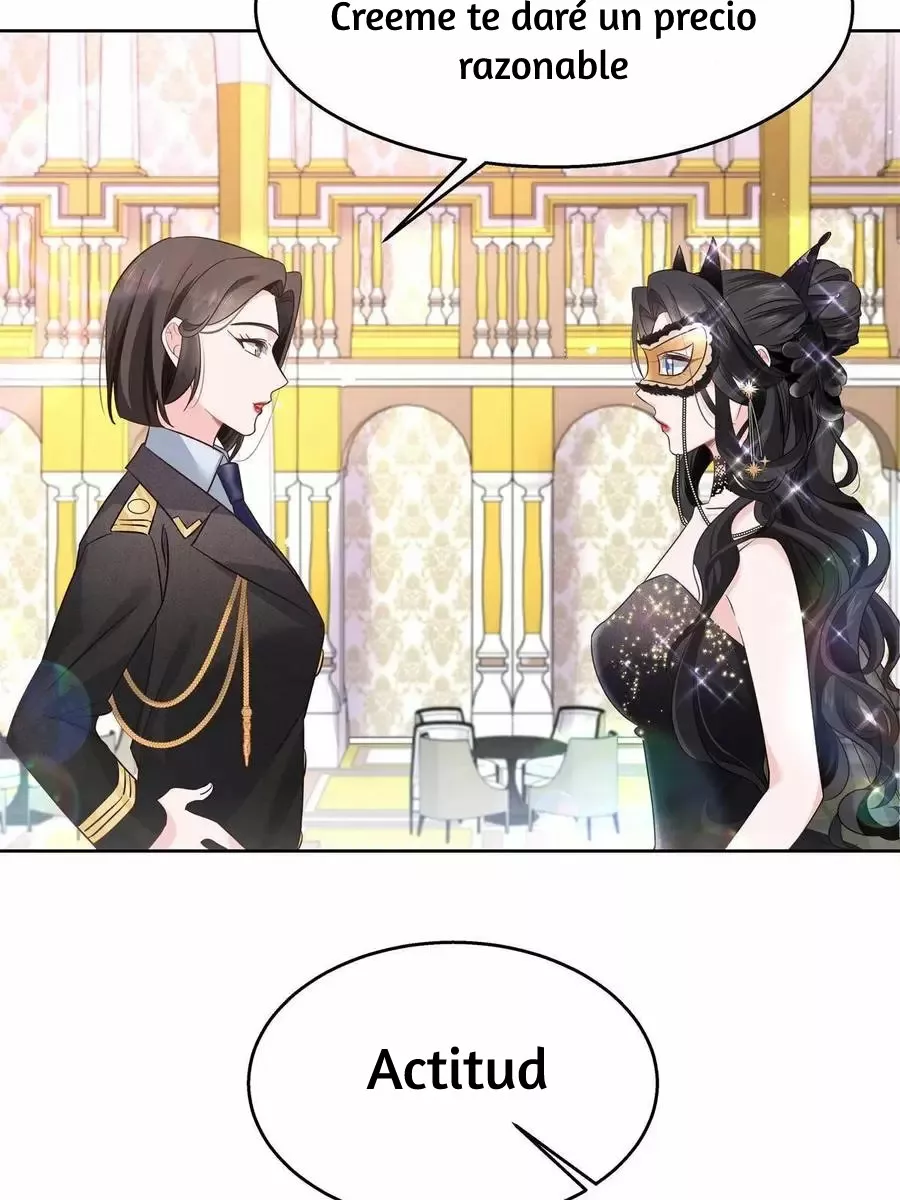 Página 49 del Manga