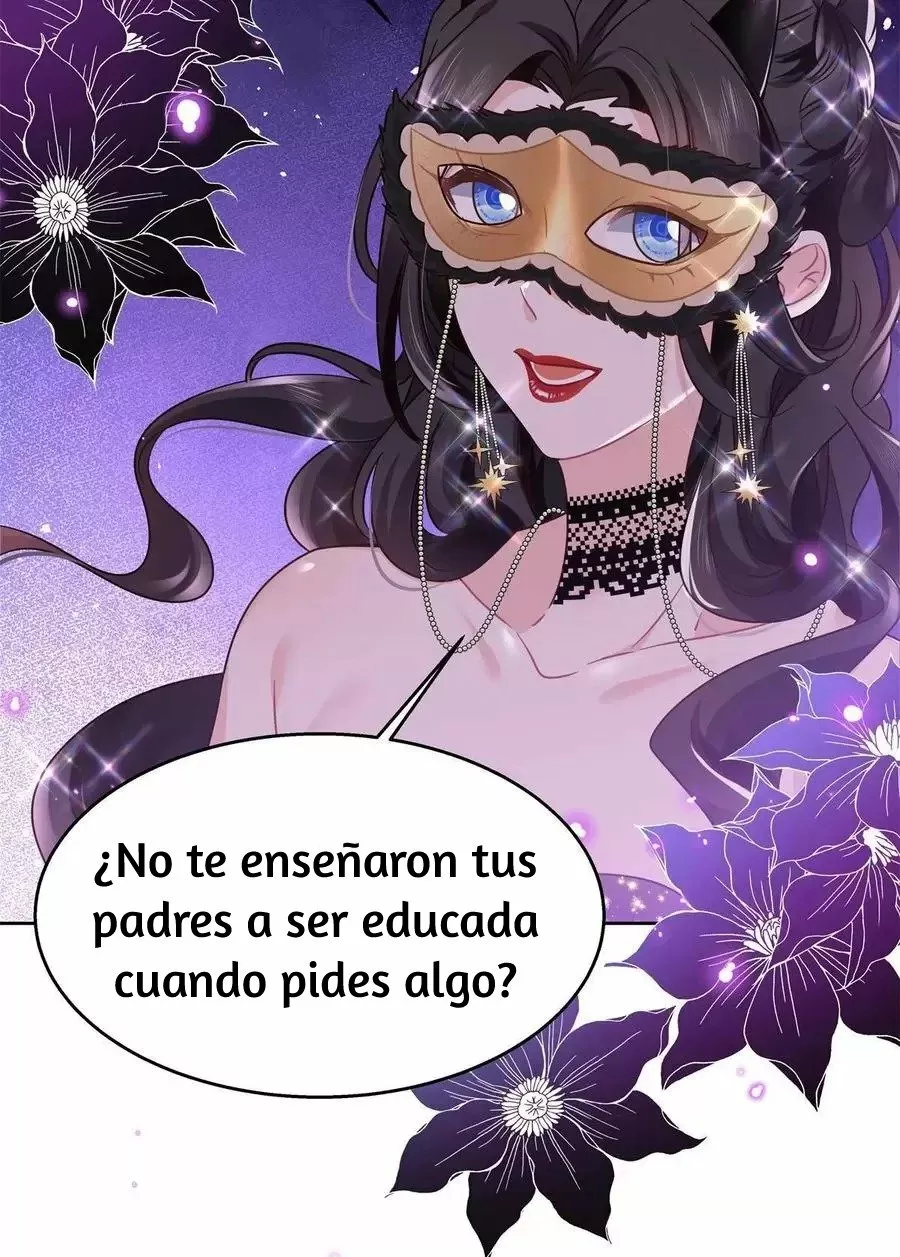 Página 51 del Manga