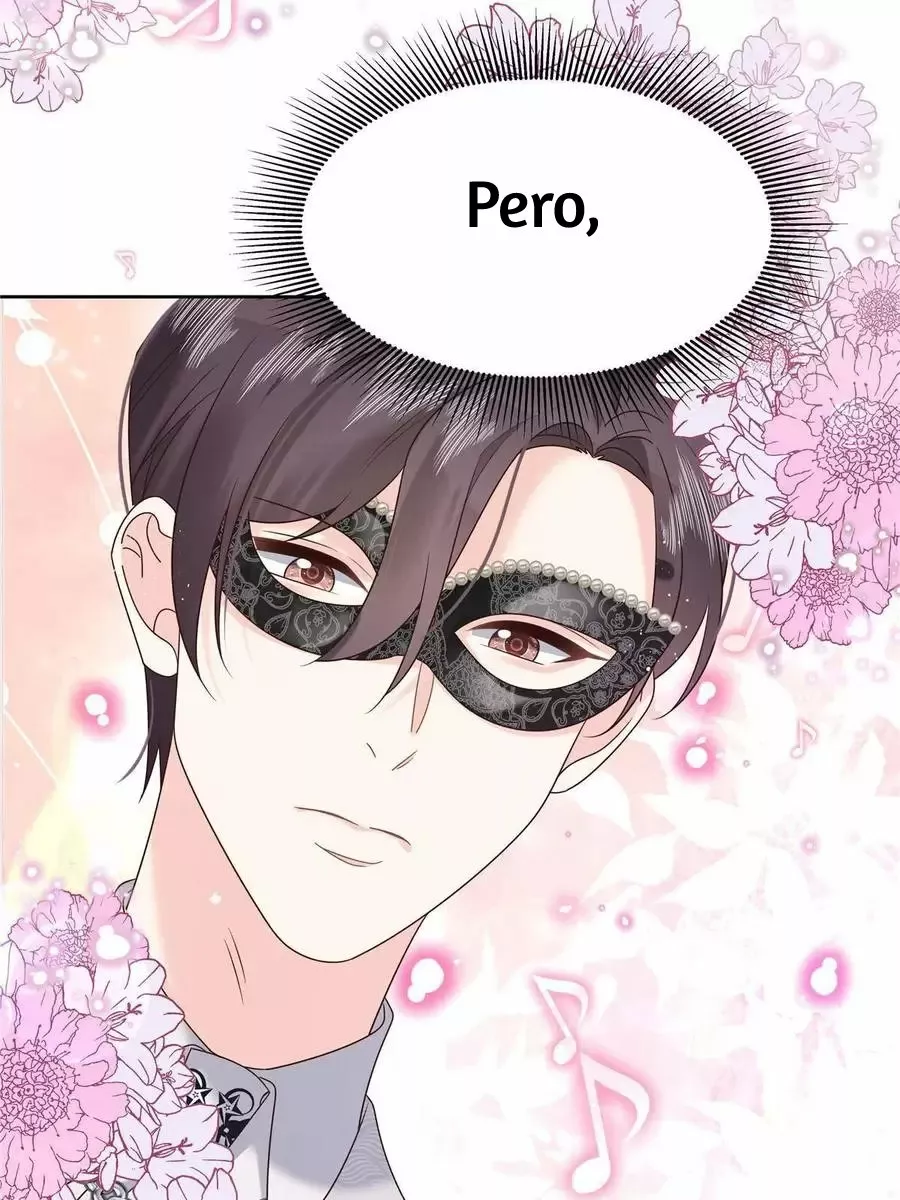 Página 46 del Manga