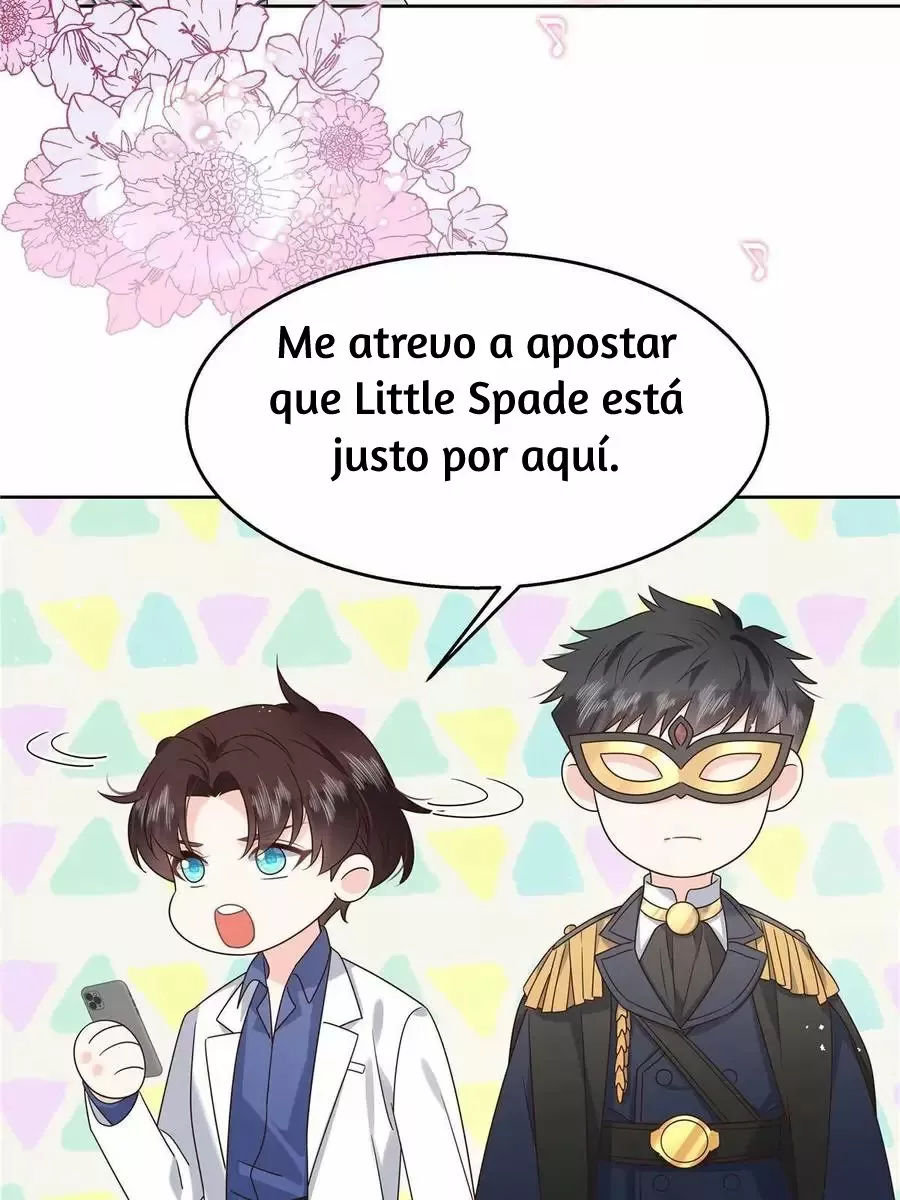 Página 47 del Manga