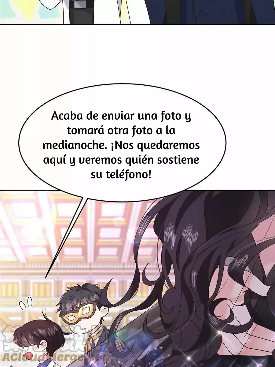 Página 48 del Manga