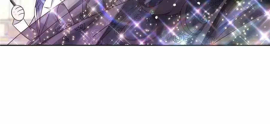 Página 49 del Manga